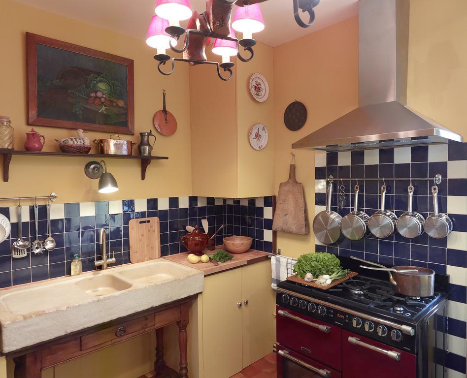 Appartements De La Cote Beaune  Habitación foto