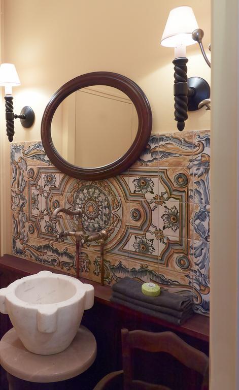 Appartements De La Cote Beaune  Habitación foto