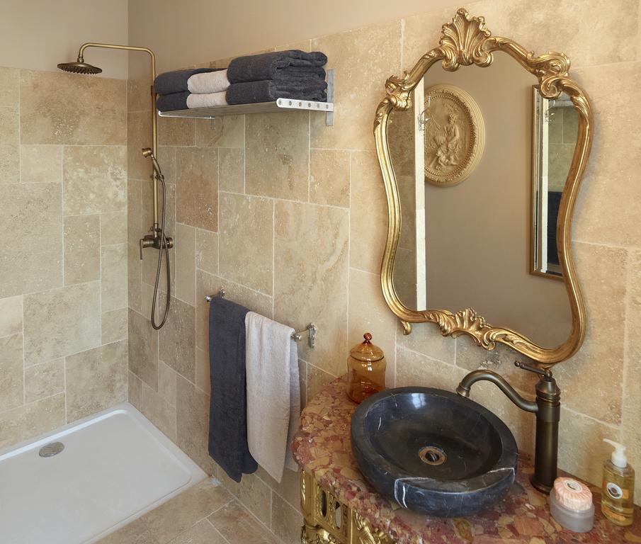 Appartements De La Cote Beaune  Habitación foto