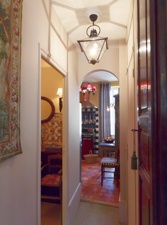 Appartements De La Cote Beaune  Habitación foto
