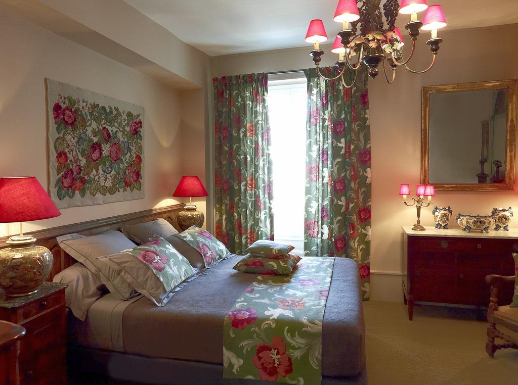 Appartements De La Cote Beaune  Habitación foto